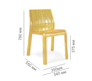 Размеры SHT-S13